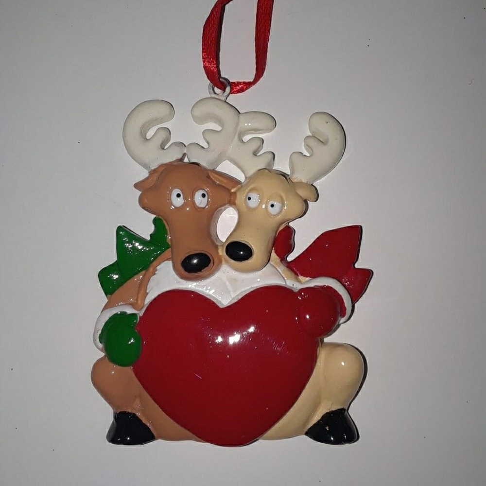Ornament